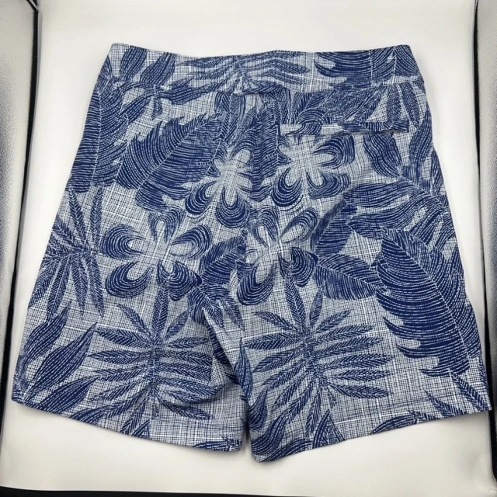 RHONE board shorts